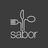 Sabor POS Reviews & Ratings