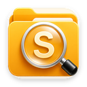 SADFinder Reviews & Ratings