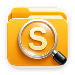 SADFinder Reviews & Ratings