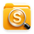 SADFinder Reviews & Ratings