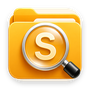 SADFinder Reviews & Ratings