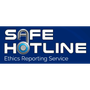 SAFE Hotline Reviews & Ratings