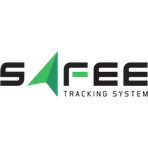 Safee Reviews & Ratings