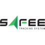 Safee Reviews & Ratings