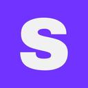 Safeguard Reviews & Ratings