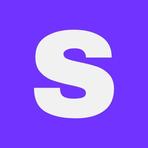 Safeguard Reviews & Ratings