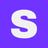 Safeguard Reviews & Ratings