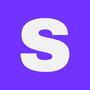 Safeguard Reviews & Ratings