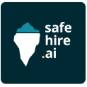 Safehire.ai Reviews & Ratings