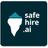 Safehire.ai Reviews & Ratings