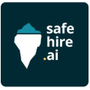 Safehire.ai Reviews & Ratings