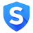 SafeInstinct Reviews & Ratings