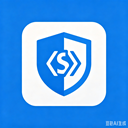 SafeJSON Reviews & Ratings