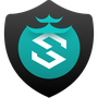 SafeLine WAF Reviews & Ratings