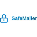 SafeMailer Reviews & Ratings