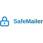 SafeMailer Reviews & Ratings