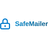 SafeMailer Reviews & Ratings
