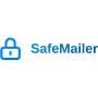 SafeMailer Reviews & Ratings