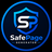 SafePage Generator Reviews & Ratings