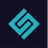 Safepoint Reviews & Ratings