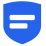 SafeRedact Reviews & Ratings