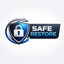 SafeRestore Reviews & Ratings