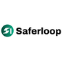 Saferloop Reviews & Ratings