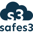 safes3 Reviews & Ratings