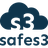 safes3 Reviews & Ratings