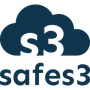 safes3 Reviews & Ratings