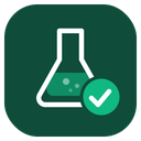 SafeSheet Reviews & Ratings