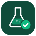 SafeSheet Reviews & Ratings