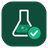 SafeSheet Reviews & Ratings