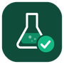 SafeSheet Reviews & Ratings