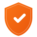 SafeTalkPro Reviews & Ratings