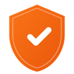 SafeTalkPro Reviews & Ratings