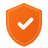 SafeTalkPro Reviews & Ratings