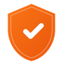 SafeTalkPro Reviews & Ratings