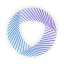 Safetrac Reviews & Ratings