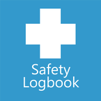 Safety Logbook Reviews & Ratings