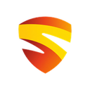 Safety Team Reviews & Ratings