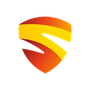 Safety Team Reviews & Ratings