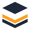 SafetyStack Reviews & Ratings