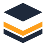 SafetyStack Reviews & Ratings
