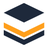 SafetyStack Reviews & Ratings