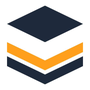 SafetyStack Reviews & Ratings