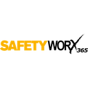 SafetyWorx365 Reviews & Ratings