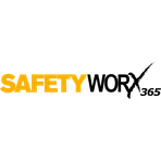 SafetyWorx365 Reviews & Ratings