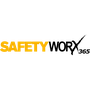 SafetyWorx365 Reviews & Ratings