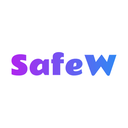SafeW Reviews & Ratings